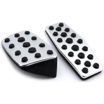 Yıldız Tuning Insignia B Otomatik Spor Pedal Seti Aksesuar 2017 - 2023