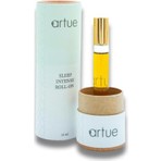 Artue Sleep Intense Roll-On 10 ml Tüm Cilt Tipleri İçin Doğal Uçucu Yağlarla Formüle Edilmiştir