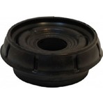 Rubbertech Renault Clio 1 Twingo 1 Amortisör Takozu (1994 Model Öncesi) 7700827435 7701203940