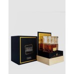 Lattafa Khamrah 100 ml Edp Kadın Parfüm