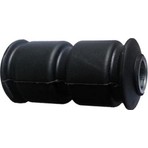 Rubbertech Fiat Doblo Makas Burcu 46473041 48540669