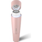 Philips Yüz Tüy Alma Makinesi -BRR454/00 1