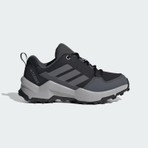 adidas Terrex Ax4r Hiking Outdoor Ayakkabı IF6525