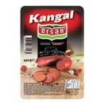 Erşan Et Erşan Dana Kangal Sucuk 450 gr