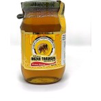 Balsev Şehr-I Anzer Tarımsal Kalkınma Koop. 480 gr