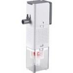 Sobo AQ-1500F İç Filtre 1500LT/SAAT Güçlü Filtrasyon ve Ekonomik Enerji Tüketimi ile
