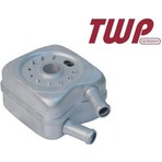 028117021L Yağ Soğutucu & Contası O-Rıng -1.4 Lt.-Tdı-Bdj-Bjb-Bkc-Bls-Axb-Bjm-Bxe-Amf-Bnm-Bnv-Afn-Avg-Ahf-Bjm