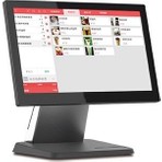 Core Bilgisayar Spenta SP-156I I5(3TH)/8GB/128GB/15.6"/FDOS Pos Pc