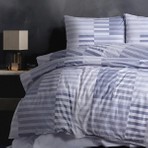 Doqu Home Festival Dufy Nevresim Takımı Tek Kişilik