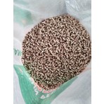 Pelin Pelet 6 Mm Çam Pelet Yakıt