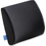 Simple The Pillow Bel Destek Yastığı Dik Durus Ortopedik Yastık Omurga Yastığı 35*34*12