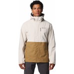 Columbia Wm2619 Hikebound Ii Jacket Erkek Yağmurluk