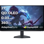 Dell S2725DS 27 2560X1440 100Hz 4ms HDMI Dp Profesyonel IPS Fiyatı