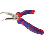 Workpro WP231042 160 mm Profesyonel Eğri Uçlu Kargaburnu