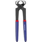 Workpro WP231148 180 mm Cr-V Marangoz Kerpeteni