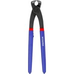 Workpro WP231049 225 mm Cr-V Betoncu Kerpeteni