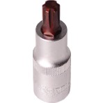 Arm 1/2 R14 Lokmalı Kısa Ribe Bits Lokma