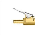 Snc 6mm Hava Mandalı