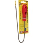 Rico Araç Arıza Tespit Cihazı 013-RC8552 Mıknatıs Anten 1.5 kg Türkiye Menşeli