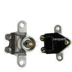 Leoparts Accord 1992-2000 / Euro Cıvıc 1998-2001 Kilometre Sensörü (Otomatik) 78410-SV4-003