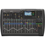 Behringer X32 Dijital Ses Mikseri