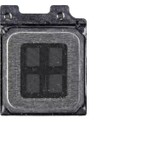 Gmr Samsung S9 (SM-G960) Uyumlu Iç Kulaklik Ahize