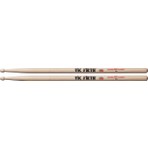 VIC FIRTH American Classic 5A Baget