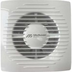 Mutlusan Me-Fan 150'lık Havalandırma Aspiratörü