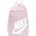 Nike Elemental DD0559 Backpack Pembe 21 Litre Okul Çantası Yastıklı Omuz Askılarıyla Konforlu Taşıma