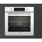 Arçelik Afc 341 B Beyaz Ankastre Fırın