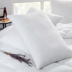 Puffy 2'li Melly Anti-Stress Yastık