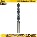 Gfb Hss Matkap Ucu | 11.0 mm