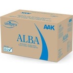 Alba Yağ 10 kg