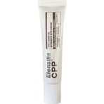 Elensilia Göz Kremi %80 Fransız Kolajeni ve Haloxyl İçeren 10GR Besleyici Mini Boy