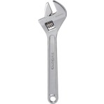 Workpro WP272001 150 mm Kurbağacık Anahtar Mini Boy Dayanıklı Krom Kaplama Malzeme Çin Menşeli