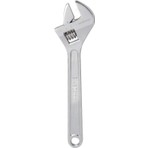 Workpro WP272002 200 mm Kurbağacık Anahtar