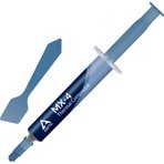 Arctıc Mx-4 4g Spatulalı Yüksek Perf. Termal Macun