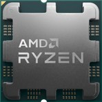 Amd Ryzen 9 9950X 4.30GHZ 64MB Am4 Tray Işlemci (Grafik Kart Fiyatı