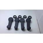 Parçafix Renault 12 Toros Cam Açma Kolu 4 Adet Takım