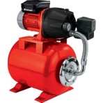 Einhell GC-WW 6036, Hidrofor