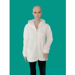 Sweet's Collection Kadın Welsoft Ceket