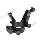 Parçafix Aks Taşıyıcı Ön Sol Micra 2003-2010 Note )2006-2011)(ABS'LI)