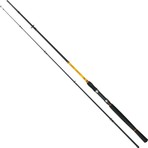 AlbaStar Bouncy 240CM 10-30GR Olta Kamışı