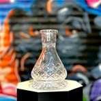 Nargile Store Rus Tipi Geçmeli Nargile Şişesi BRN-280