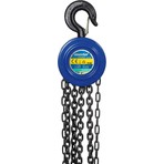 Master 504477 Zincirli Ceraskal 1 Ton 3 Metre