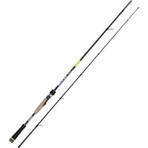 Ryobi Minato 270 cm 15-45 gr Spin Olta Kamışı