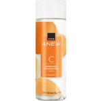Avon Anew Radiance Vitamin C Maximising Tonic 200 ml