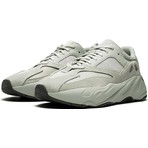 adidas gazelle silver green womens Shop | Mens adidas Yeezy Boost 700 'Faded Azure' 2021 GZ2002