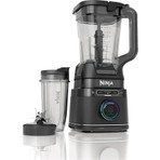 Ninja Detect™ Duo® Blendsense™ Power Blender+Smoothie Maker
