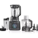 Ninja Detect™ Blendsense™ Power Blender Mutfak Sistemi